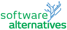 Software Alternatives, Inc. logo