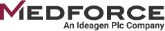 FormsCenter logo