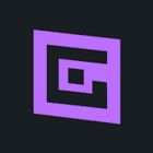 Gamecaster logo