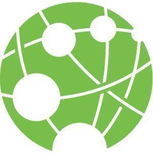 AccessNow logo
