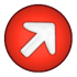 Tweakeze logo