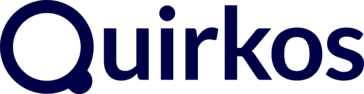 Quirkos logo