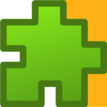 MySitemapGenerator logo