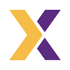 Trax Retail logo