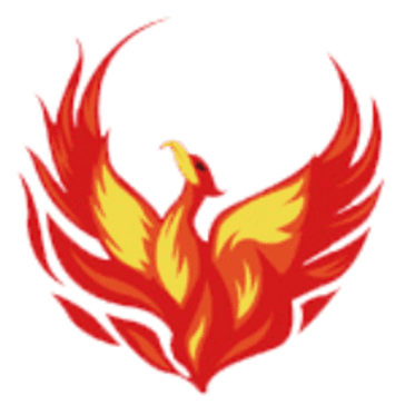 Alerion logo