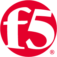 F5 BIG-IP Policy Enforcement Manager (PEM) logo