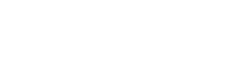 Sophity logo