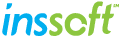 InsSoft logo