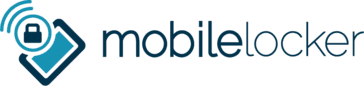 Mobile Locker logo