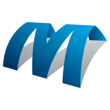 Mitchell RepairCenter logo