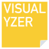 Visualyzer logo