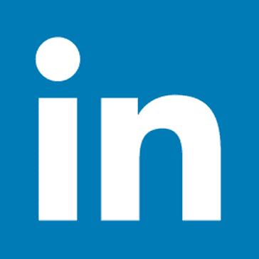 YM Careers logo