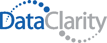DataClarity Unlimited Analytics logo