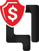 Quixxi Licensing logo