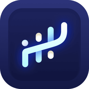 heyBooster logo