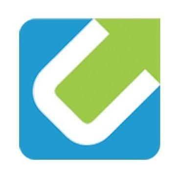 CStorePro logo