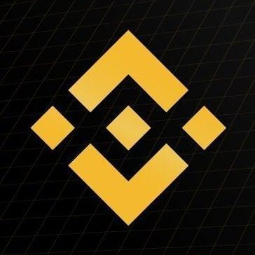 AMBER LABS logo
