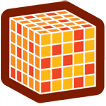 ShotSpotter Connect logo