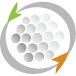 GolfRegistrations logo