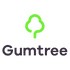 Gumtree logo