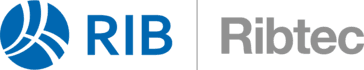 RIB Ribtec logo