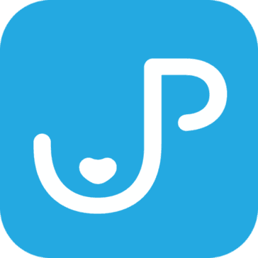 PetPocketbook logo