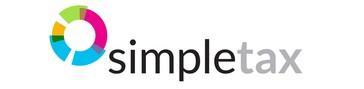 SimpleTax logo