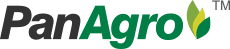 PanAgro logo