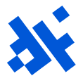 System100 logo
