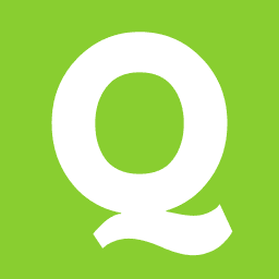 Quixotic 360 logo