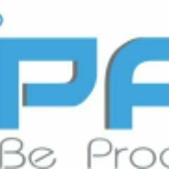 Hipar Hotel Management logo
