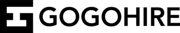 Gogohire logo
