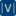 Vital POS logo