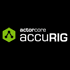AccuRIG logo