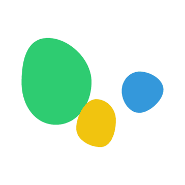 Clever Ads Audit logo