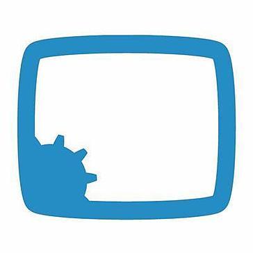 Flow City logo