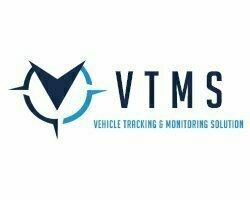 VTS logo