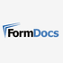 FormDocs logo