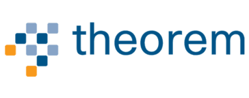 theorem logo