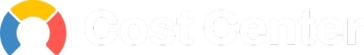 Cost Center logo