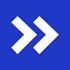 Frontity logo