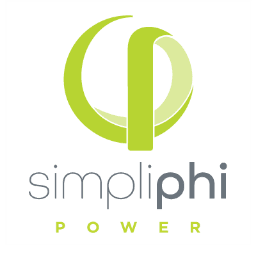 Phi Product Line logo