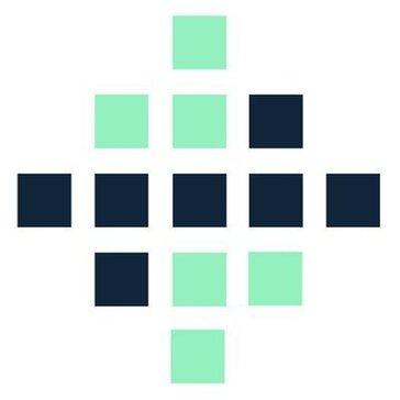 Scibids logo