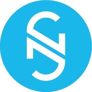 Safety Navigator logo