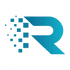 Removaly logo