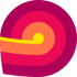 Conveyor logo