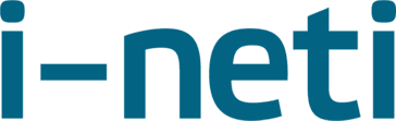 i-Neti logo