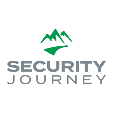 Security Journey logo