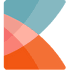 Kayako logo