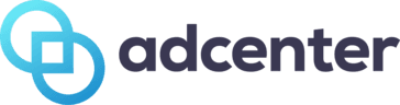 AdCenter logo